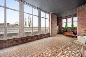 Photo 20- click for photo gallery